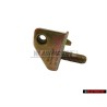 VW Original Soporte - 357422163A