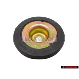 VW Original Tope - 1H0412319B