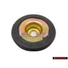 VW Original Tope - 1H0412319B