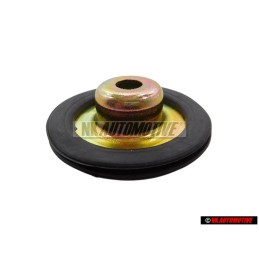 VW Original Tope - 1H0412319B