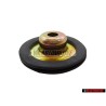 VW Original Tope - 1H0412319B