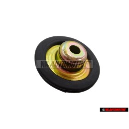 VW Original Tope - 1H0412319B