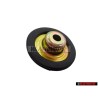 VW Original Tope - 1H0412319B