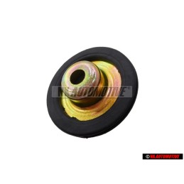 VW Original Tope - 1H0412319B