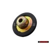 VW Original Tope - 1H0412319B