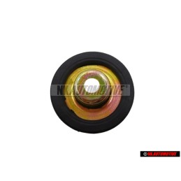 VW Original Tope - 1H0412319B