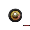 VW Original Tope - 1H0412319B