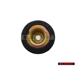 VW Original Tope - 1H0412319B