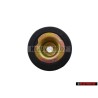 VW Original Tope - 1H0412319B