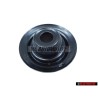 VW Original Platillo Elastico - 1H0412341