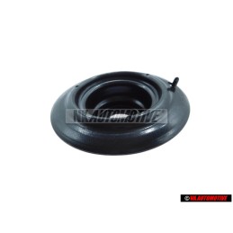 VW Original Platillo Elastico - 1H0412341