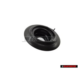 VW Original Platillo Elastico - 1H0412341