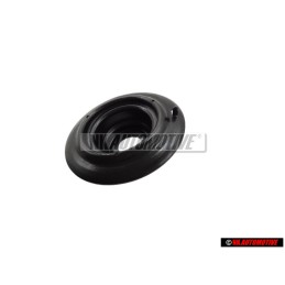 VW Original Platillo Elastico - 1H0412341