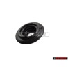VW Original Platillo Elastico - 1H0412341