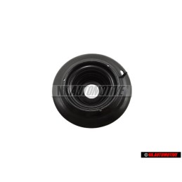 VW Original Platillo Elastico - 1H0412341