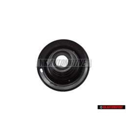 VW Original Platillo Elastico - 1H0412341
