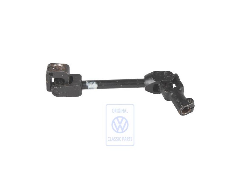 VW Original Junta Articulada - 536419951C