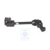 VW Original Junta Articulada - 536419951C