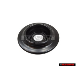 VW Original Platillo Elastico - 1J0412341