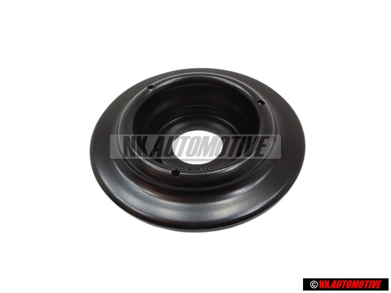 VW Original Platillo Elastico - 1J0412341