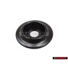 VW Original Platillo Elastico - 1J0412341