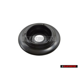 VW Original Platillo Elastico - 1J0412341