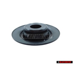 VW Original Platillo Elastico - 1J0412341
