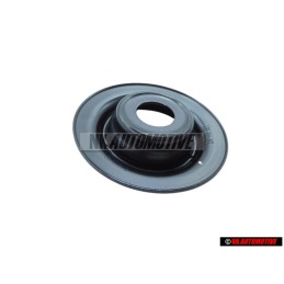 VW Original Platillo Elastico - 1J0412341