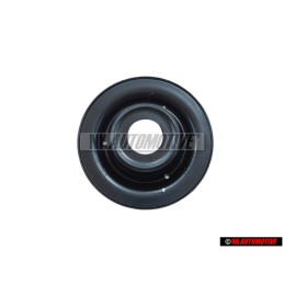 VW Original Platillo Elastico - 1J0412341