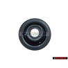 VW Original Platillo Elastico - 1J0412341
