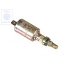 VW Original Valv. Desc. Marcha A Ralenti - 311129413J