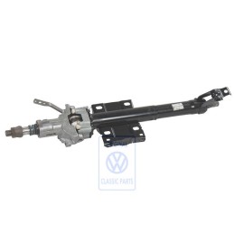 VW Original Columna Direccion - 535419503E