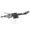 VW Original Columna Direccion - 535419503E