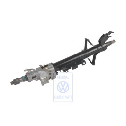 VW Original Columna Direccion - 535419503F