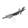 VW Original Columna Direccion - 535419503F