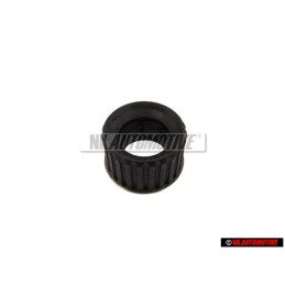 VW Original Rodamiento Bolas - 535419517