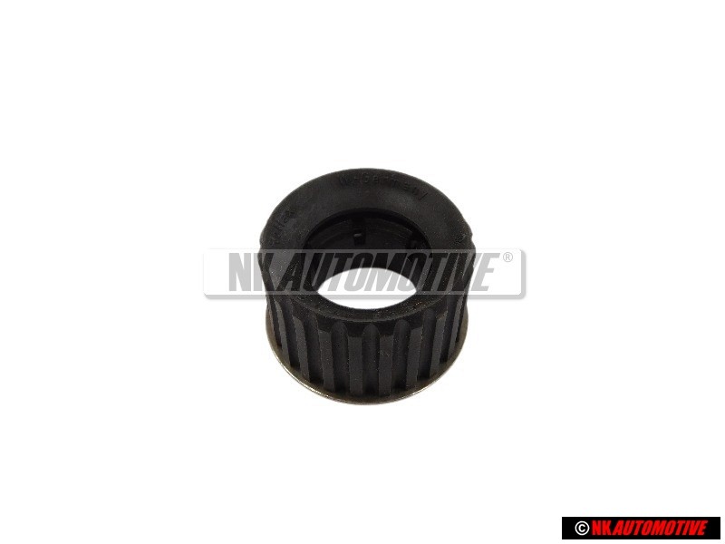 VW Original Rodamiento Bolas - 535419517