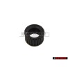 VW Original Rodamiento Bolas - 535419517