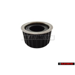 VW Original Rodamiento Bolas - 535419517