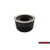VW Original Rodamiento Bolas - 535419517