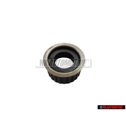VW Original Rodamiento Bolas - 535419517
