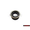 VW Original Rodamiento Bolas - 535419517