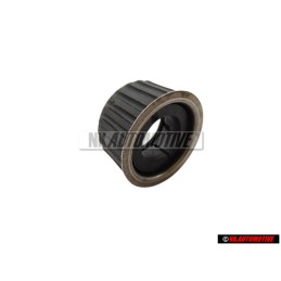 VW Original Rodamiento Bolas - 535419517