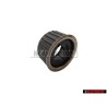 VW Original Rodamiento Bolas - 535419517