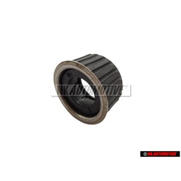 VW Original Rodamiento Bolas - 535419517