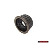 VW Original Rodamiento Bolas - 535419517