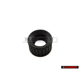 VW Original Rodamiento Bolas - 535419517