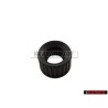VW Original Rodamiento Bolas - 535419517