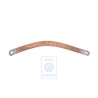 VW Original Cable De Masa - 003971237