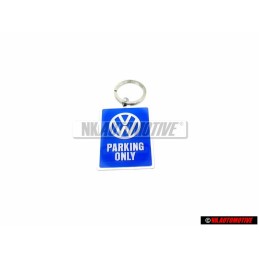 VW Classic Parts - ZCP902512